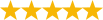 Cornwall Fireplace & Chimney Service