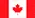 Cheap Fireplace And Chimney Services in Riverdale, ON
