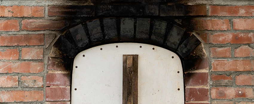 Budget-Friendly Chimney Masonry Service in Riverdale, Ontario