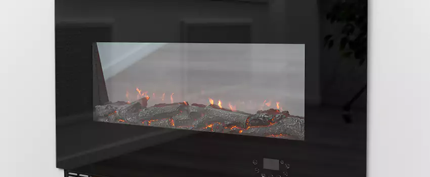Dimplex Fireplace Installation and Repair in Riverdale, ON