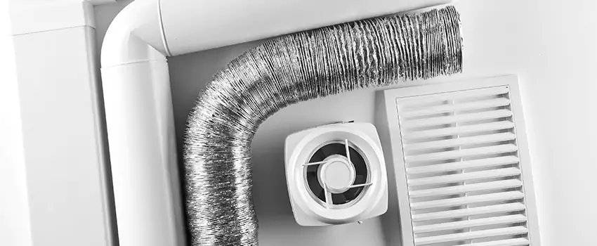 Affordable Dryer Vent Repair Services in Riverdale, ON