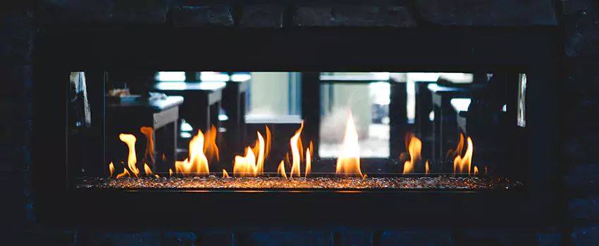 Electric Fireplace Ember Set Enhancement Services in Riverdale, ON 