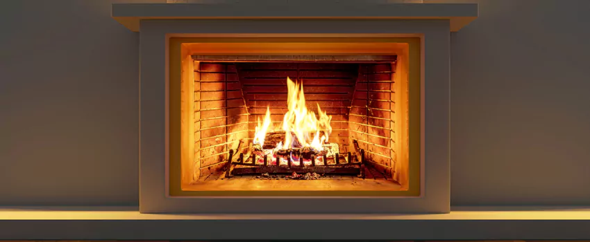 Electric Fireplace Company Near Me in Riverdale, ON