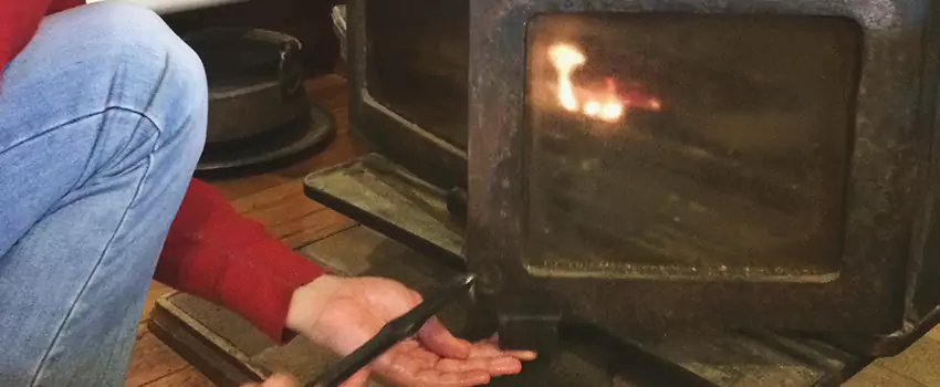 Fireplace Door Installation And Replacement Contractors in Riverdale, ON