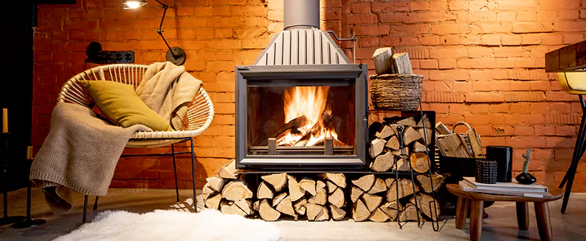 Wood Fireplace Mantels Repair in Riverdale, Ontario