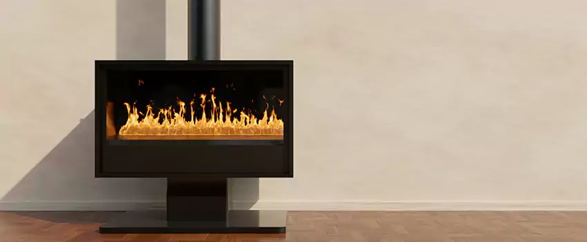 Fireplace Hanging Screens Installation Specialists in Riverdale, ON