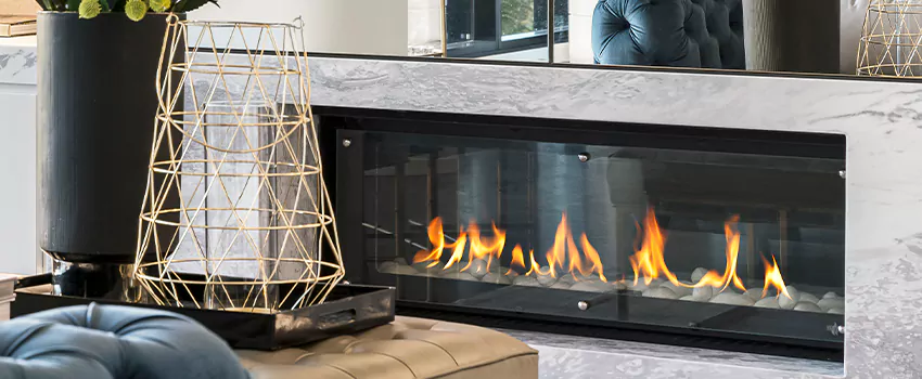 Fireplace Chimney Maintenance in Riverdale, Ontario
