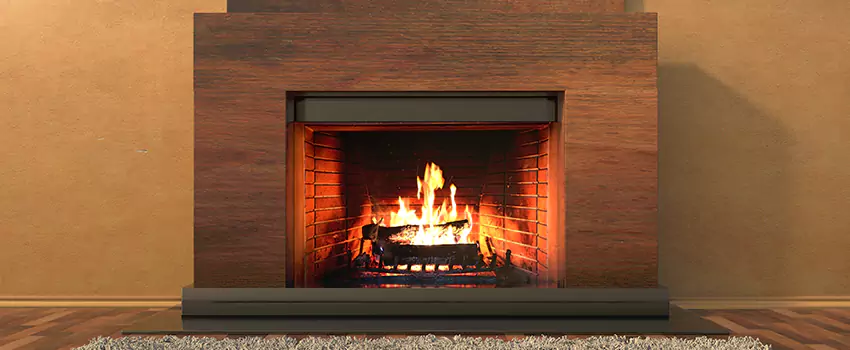 Kings Man Direct Vent Fireplaces Services in Riverdale, Ontario