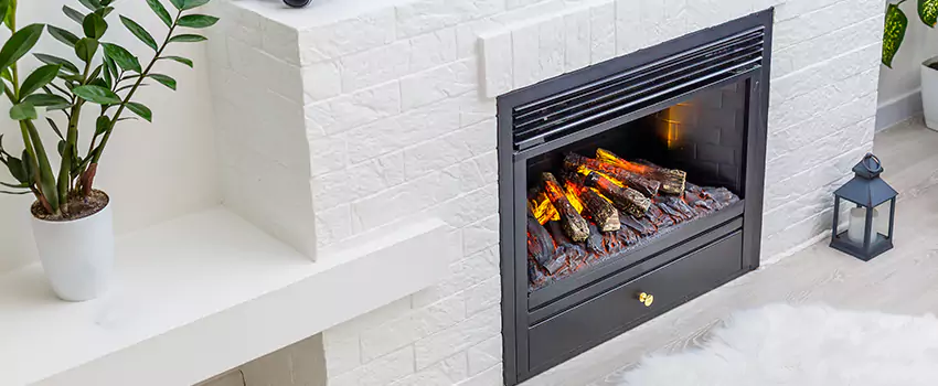 Cost of Monessen Hearth Fireplace Services in Riverdale, ON
