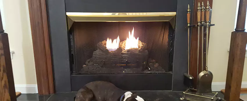 Cost of Valor Fireplaces in Riverdale, Ontario 
