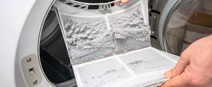 Vent Dust Cleaning Cost in Riverdale, ON