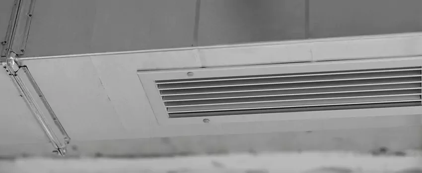Ventilation Fan Cleaning Services in Riverdale, Ontario