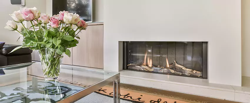 Astria Outdoor Wood Fireplaces Services in Riverdale, ON