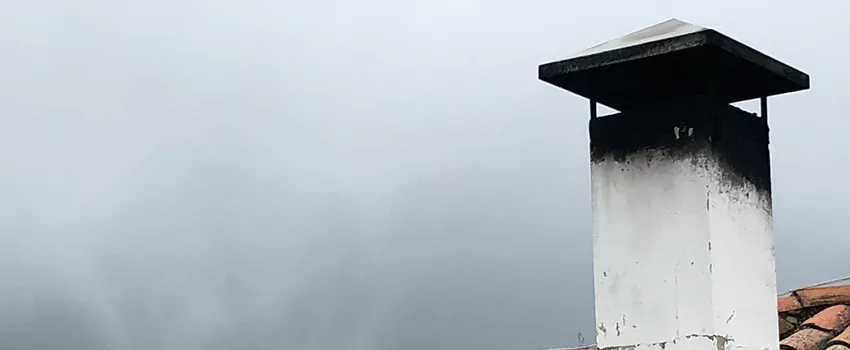 Multi-flue Chimney Caps Installation And Repair in Riverdale, ON