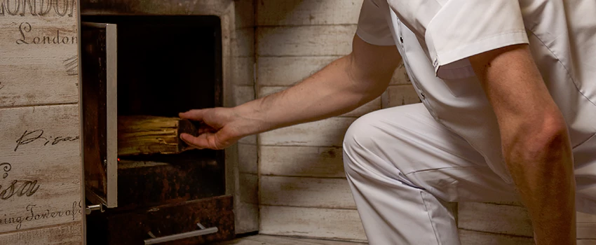 Professional Classic Electric Fireplace Design Services in Riverdale, ON