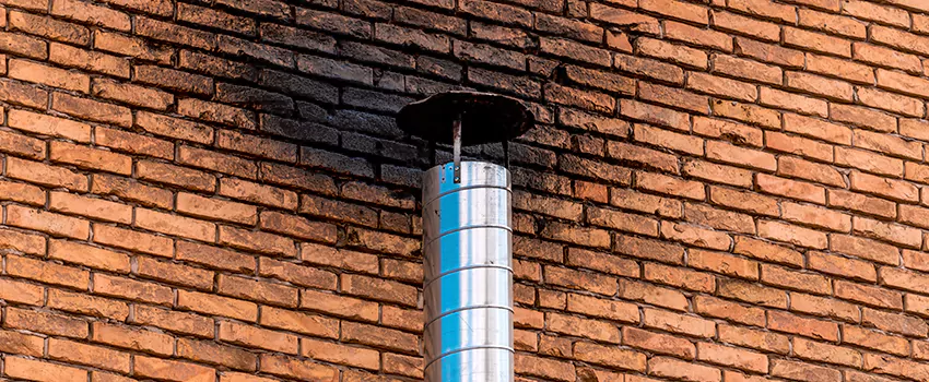 Creosote Removal Experts in Brookdale, ON