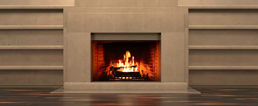 Cost of Fireplace Company Services Near Me in Riverdale, ON
