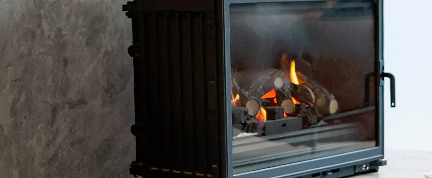 Fireplace Door Handle Replacements Services in Riverdale, Ontario
