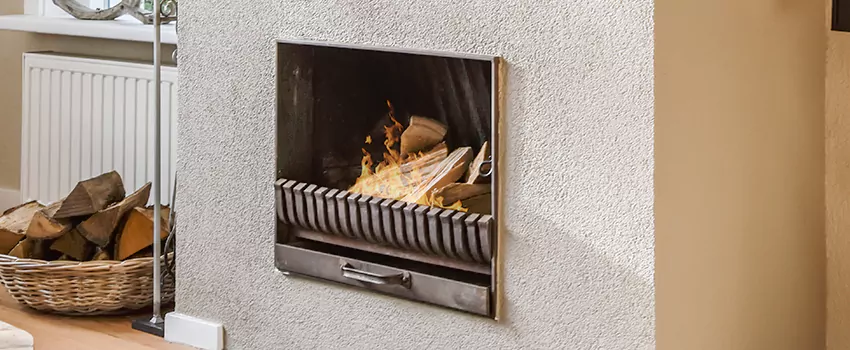 Fireplace Repair Expert in Riverdale, Ontario