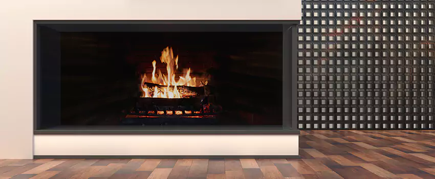 Fireplace Insert Screen Installation and Repair in Riverdale, ON