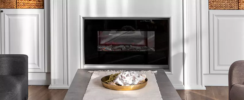 Gas Fireplace Repair And Replacement in Riverdale, ON
