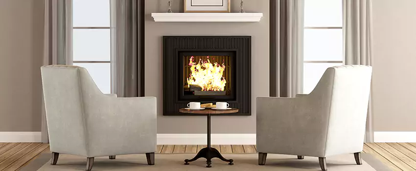Budget-Friendly Xtrordinair Fireplace Services in Riverdale, ON
