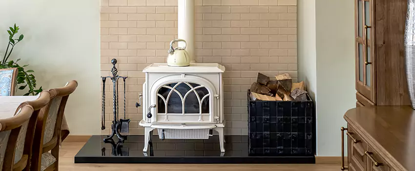 Reliable Services for Harman Stoves and Fireplace in Riverdale, Ontario