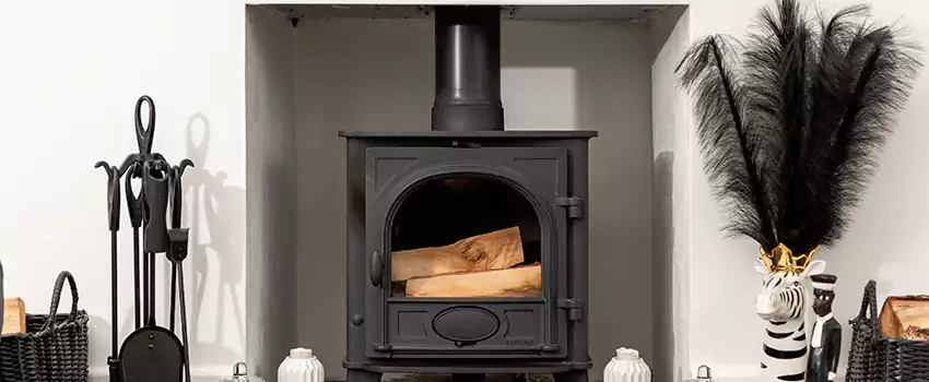 Hearthstone Wood Stoves Fireplace Repair in Riverdale, Ontario