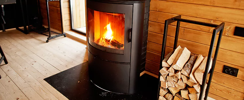 Natural Gas & Propane Fireplace Installation and Repair in Riverdale, Ontario