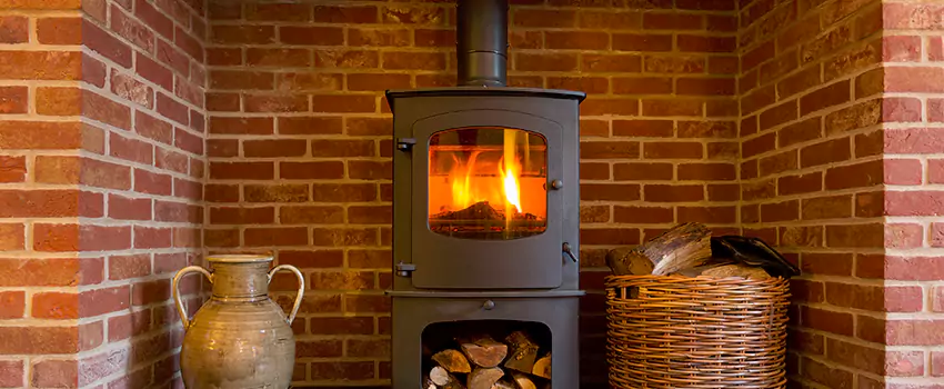 Quadra-Fire Fireplace Installation and Repair in Riverdale, ON