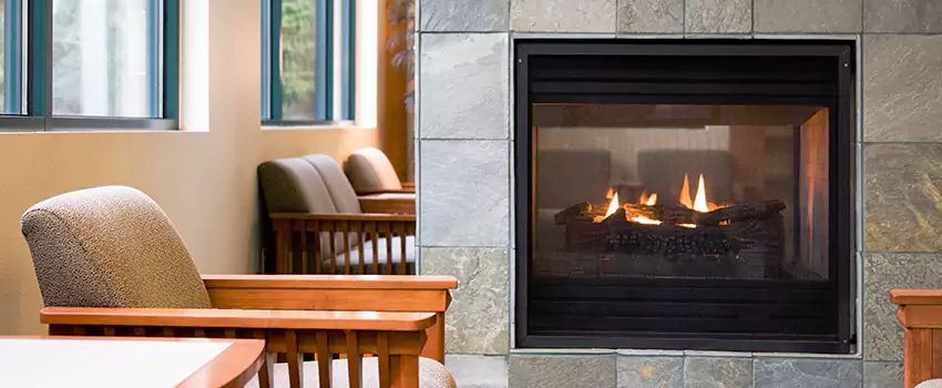 Cost of RSF Wood Fireplaces in North End, Ontario