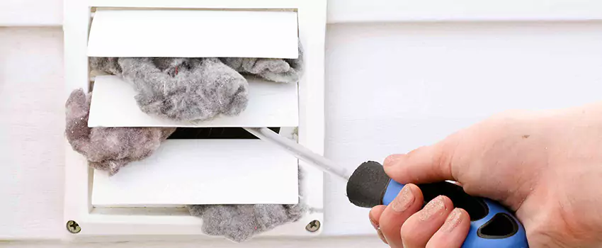 Benefit of Ventilation Cleaning in Riverdale, Ontario