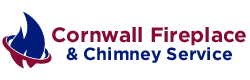 Fireplace And Chimney Services in Riverdale, ON