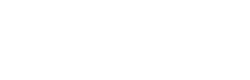 Affordable Fireplace And Chimney Services in Cornwall